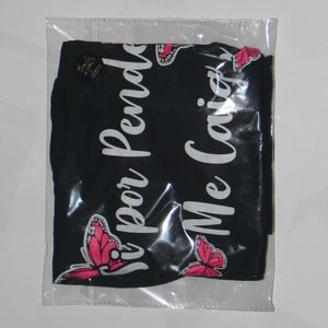 LARGE – SI POR PENDEJA ME CAIGO ME LLEVANTO